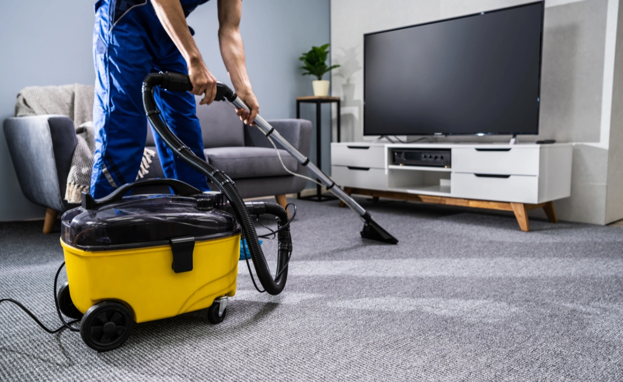 Extract Carpet Repair Ashwood Contact Office